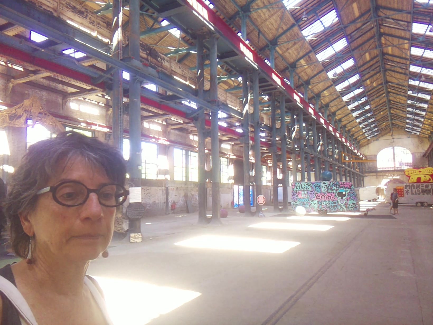 APB! Crime Reference: 686FB9B189D39. A Metha addict is wanted for lurking