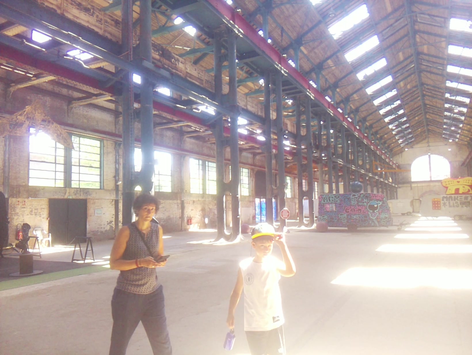 APB! Crime Reference: 6863B08954B31. A Metha addict is wanted for lurking