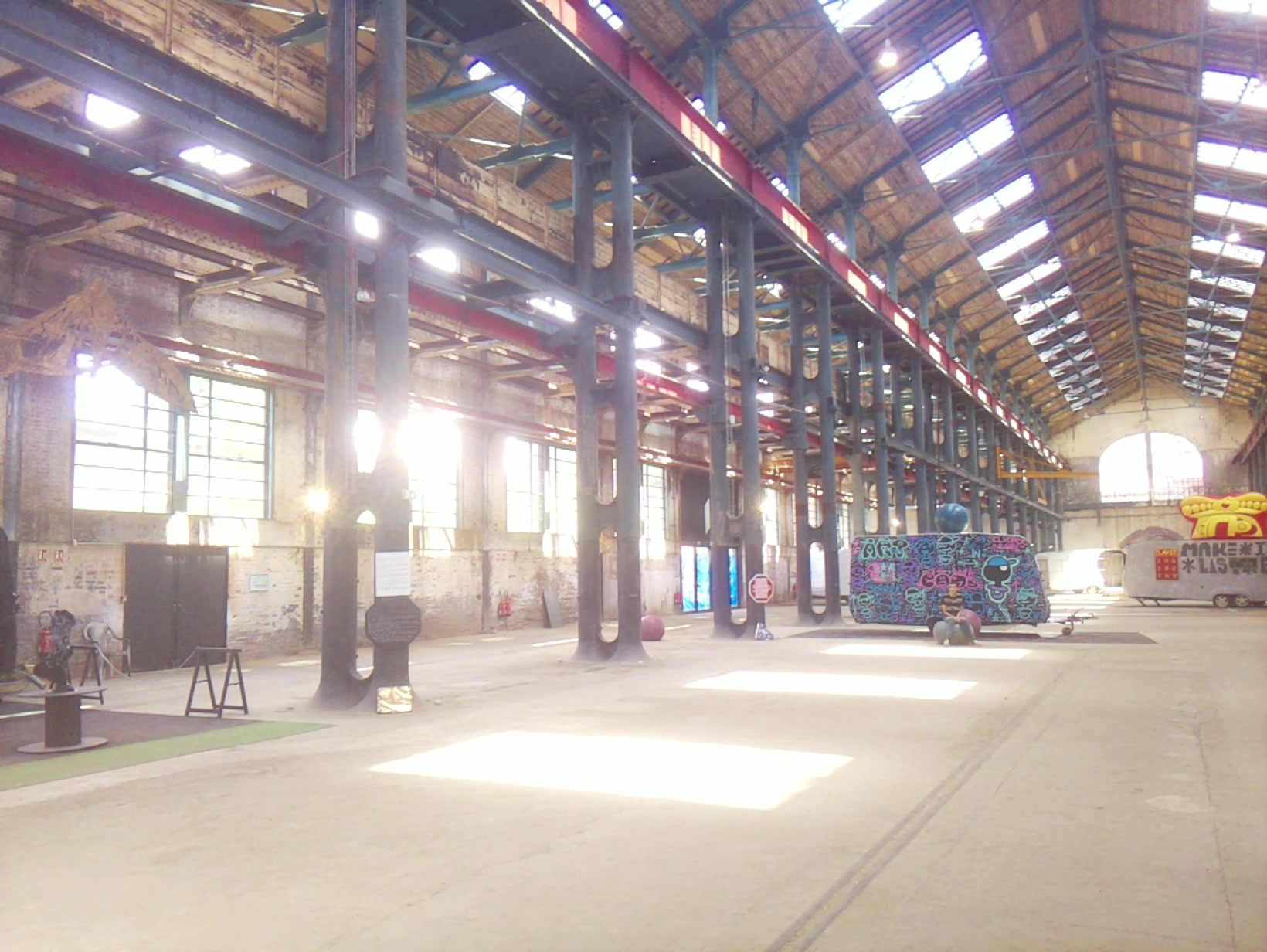 APB! Crime Reference: 686D0E6239B28. A Metha addict is wanted for lurking