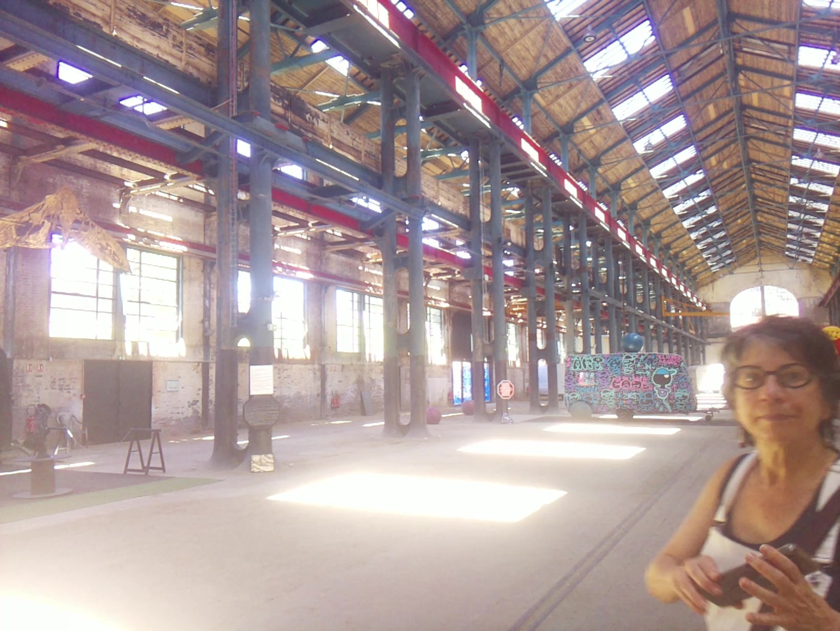 APB! Crime Reference: 686FB3AC0EEF7. A Metha addict is wanted for lurking