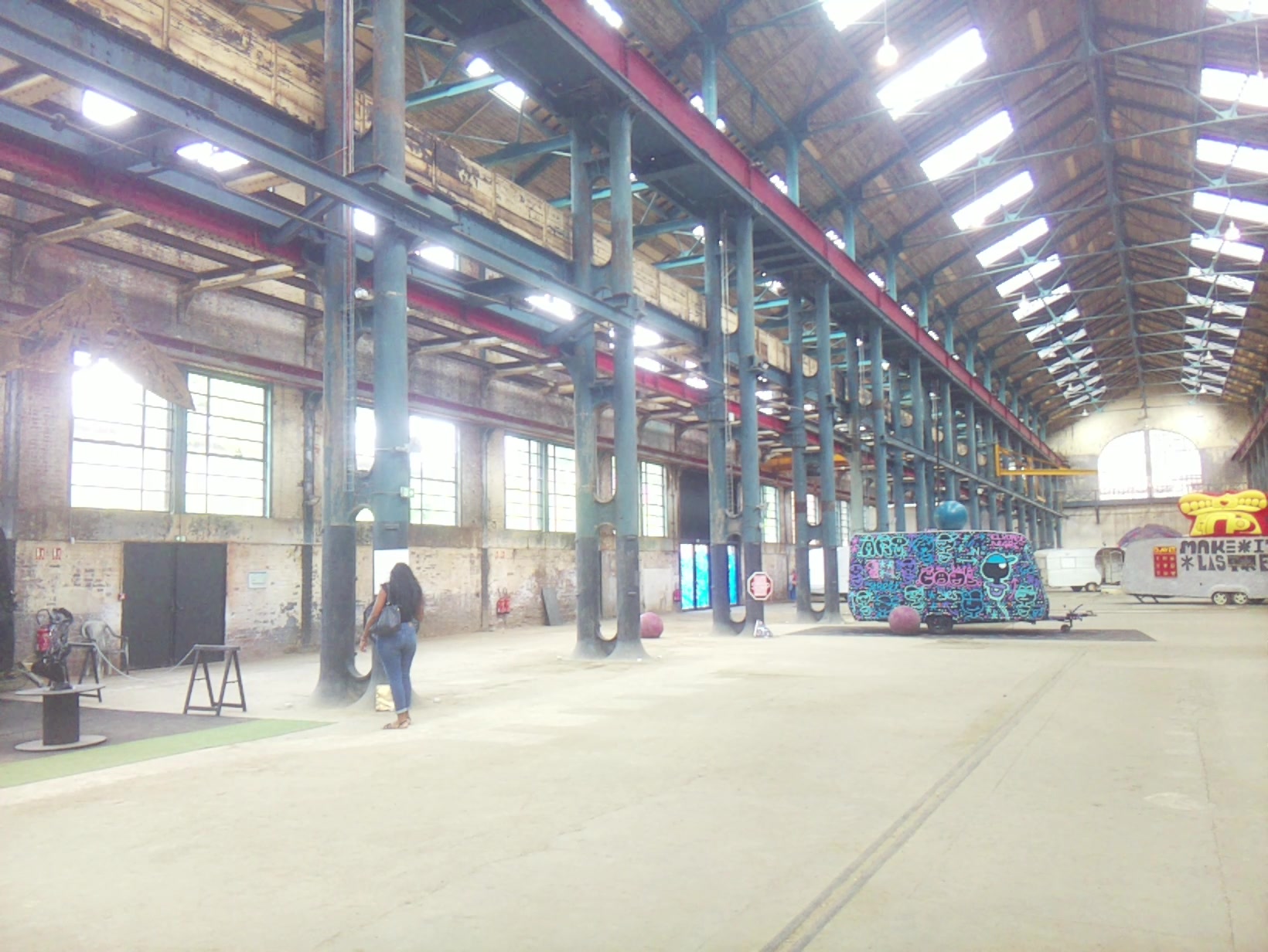 APB! Crime Reference: 686A8CABDA4B9. A Metha addict is wanted for lurking