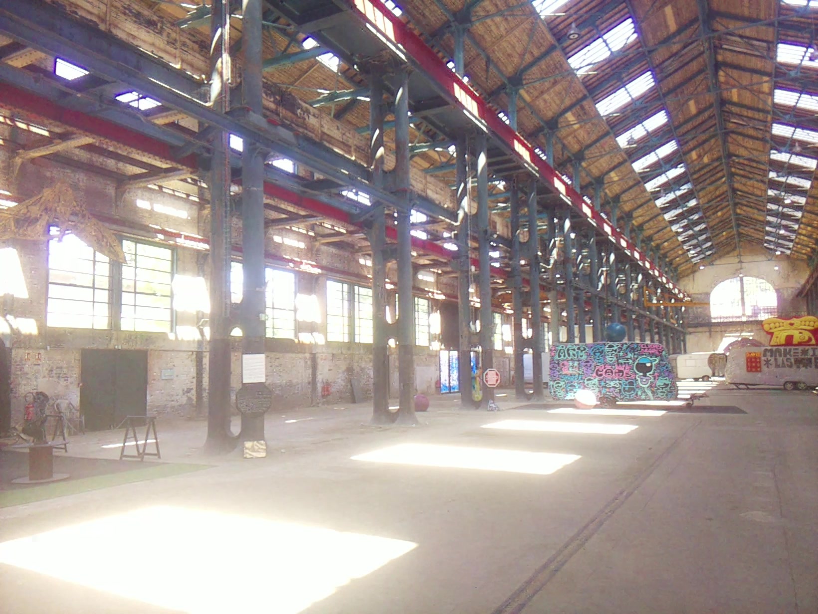 APB! Crime Reference: 68692365E4A3F. A Metha addict is wanted for lurking