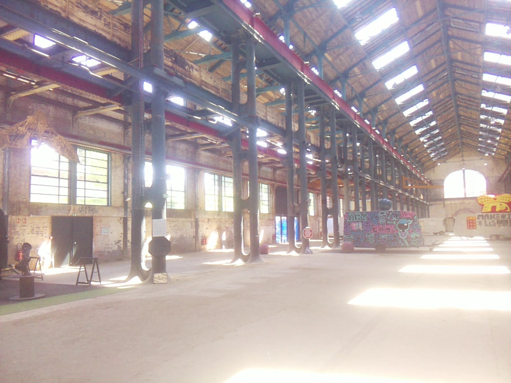 APB! Crime Reference: 6867A6673D08B. A Metha addict is wanted for lurking