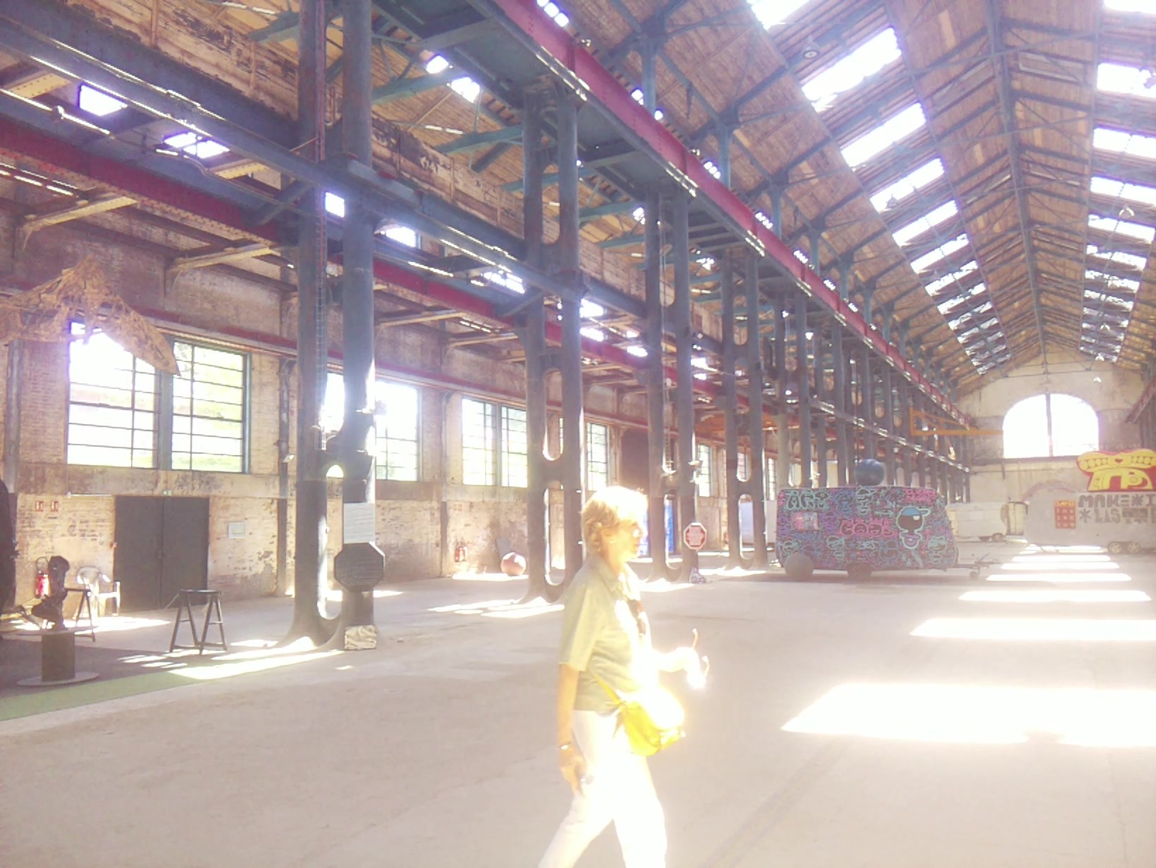 APB! Crime Reference: 686F8C5F1AA08. A Metha addict is wanted for lurking