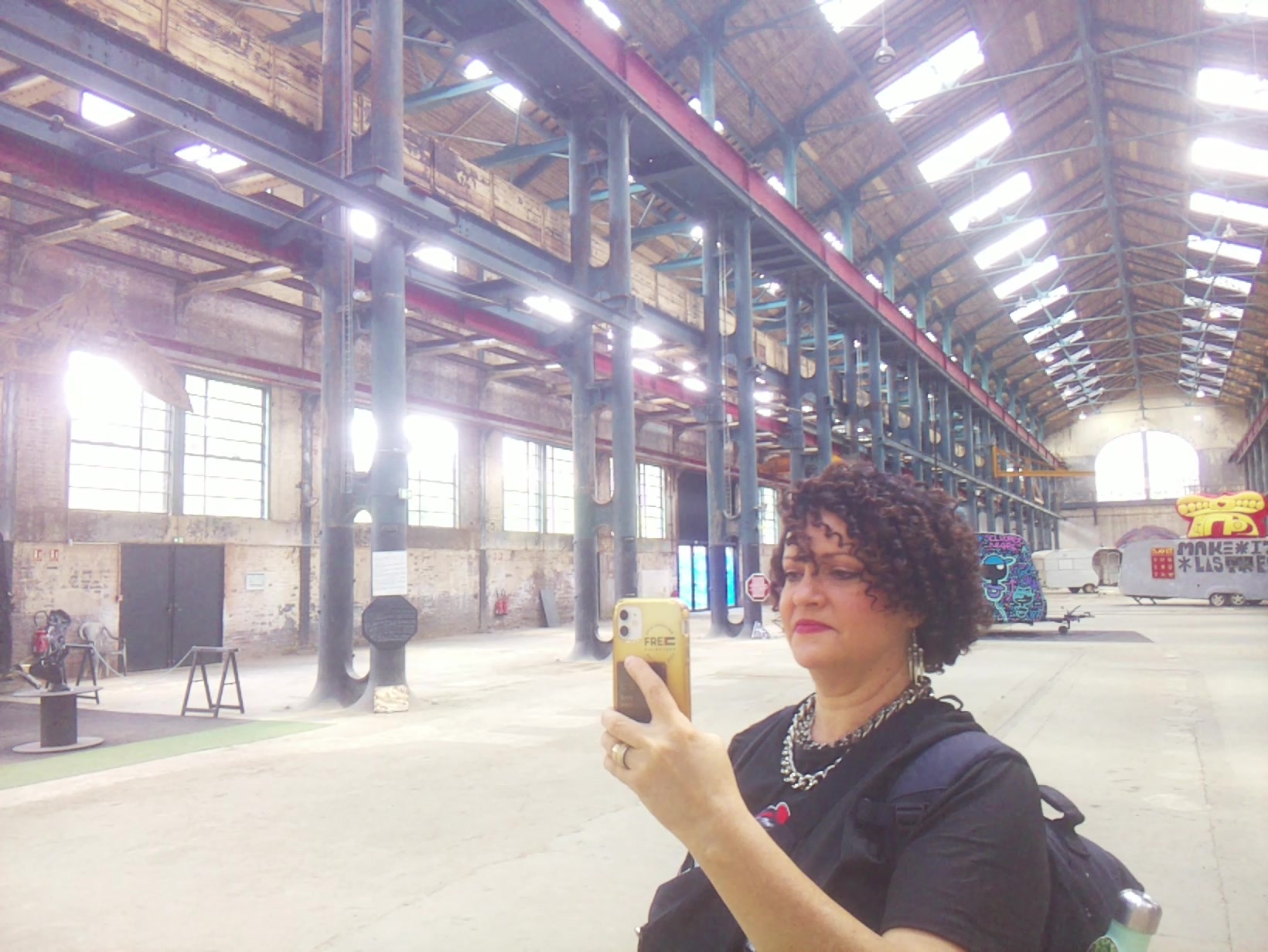 APB! Crime Reference: 686CE8A3DE655. A Metha addict is wanted for lurking