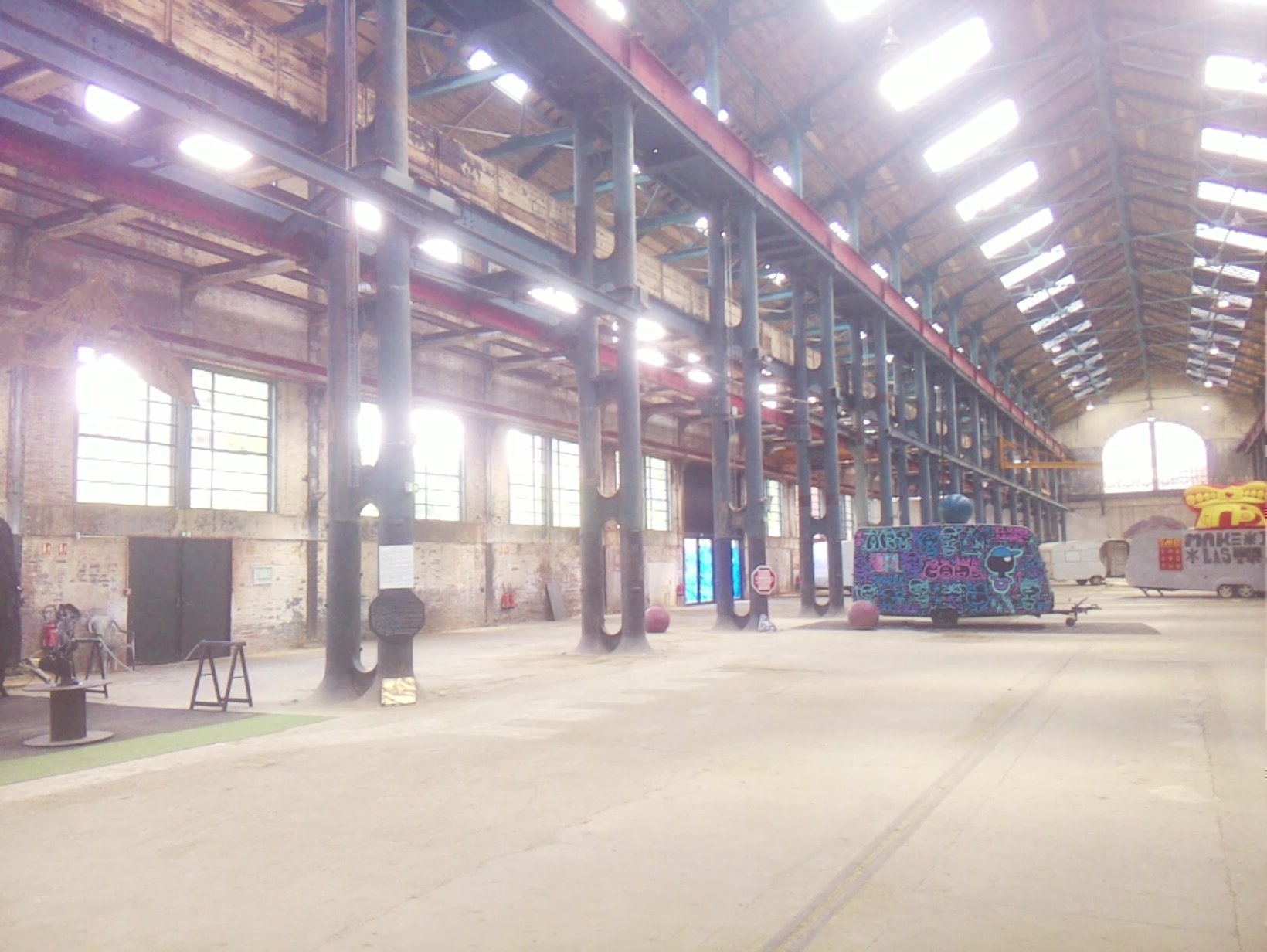 APB! Crime Reference: 6866634E1045D. A Metha addict is wanted for lurking