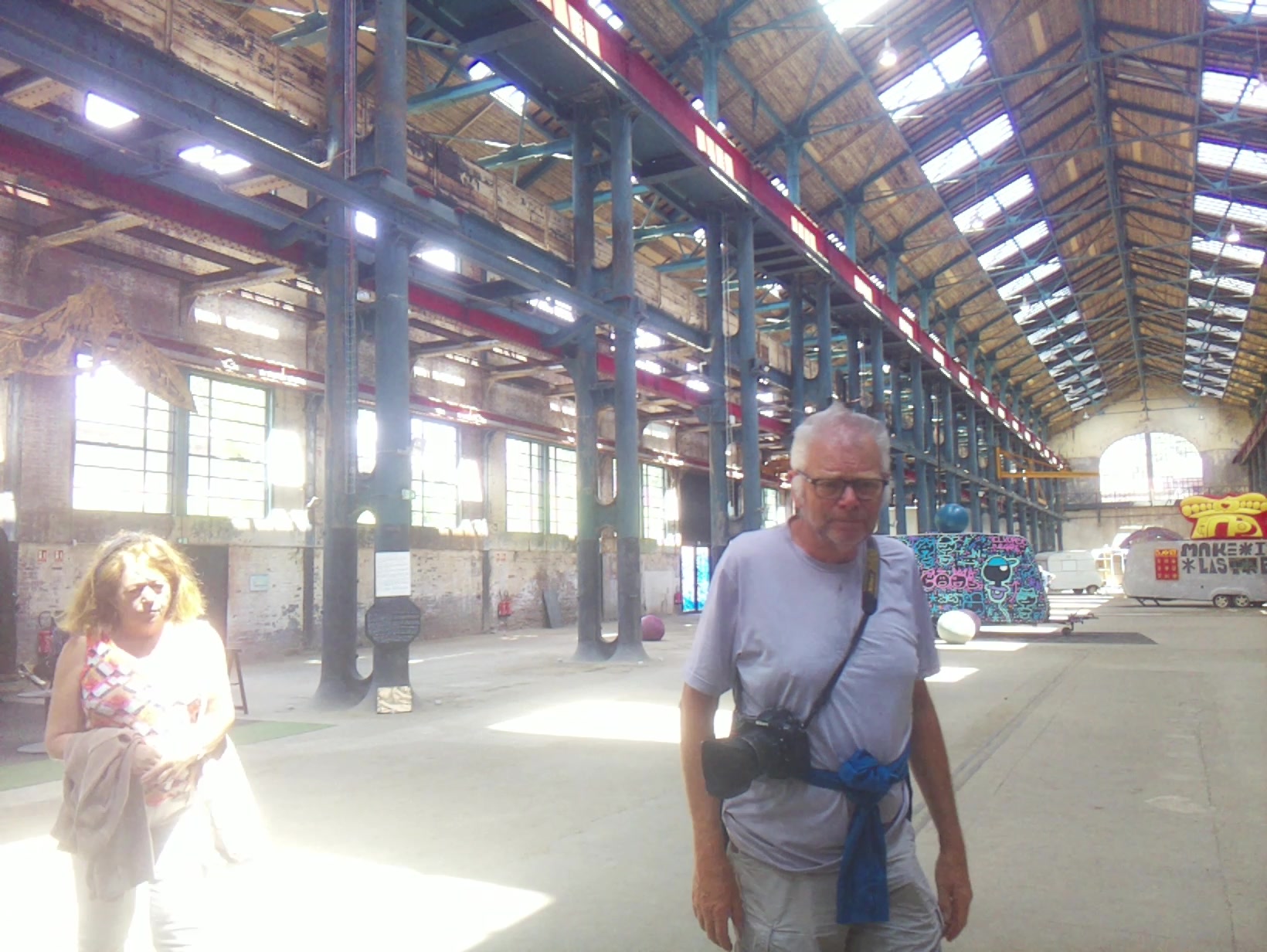 APB! Crime Reference: 686D14EA420B6. A Metha addict is wanted for lurking