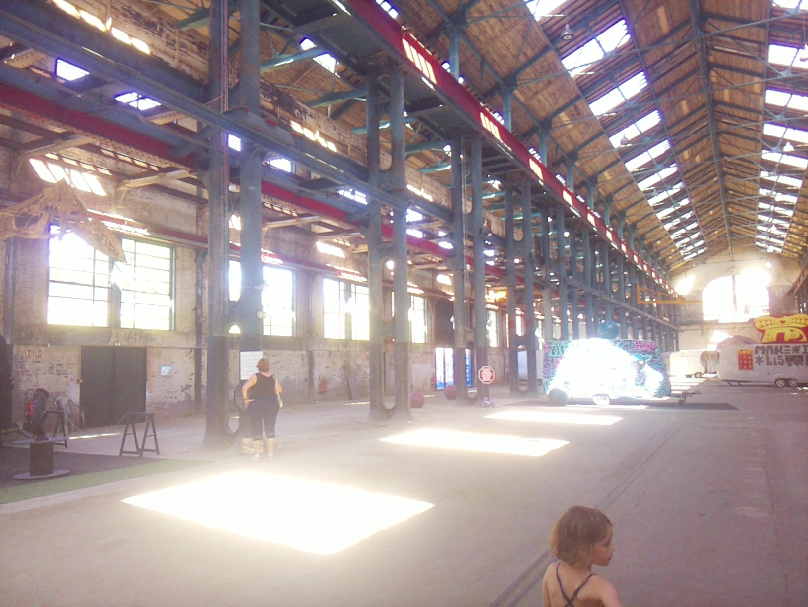 APB! Crime Reference: 686FCF8D9A17B. A Metha addict is wanted for lurking