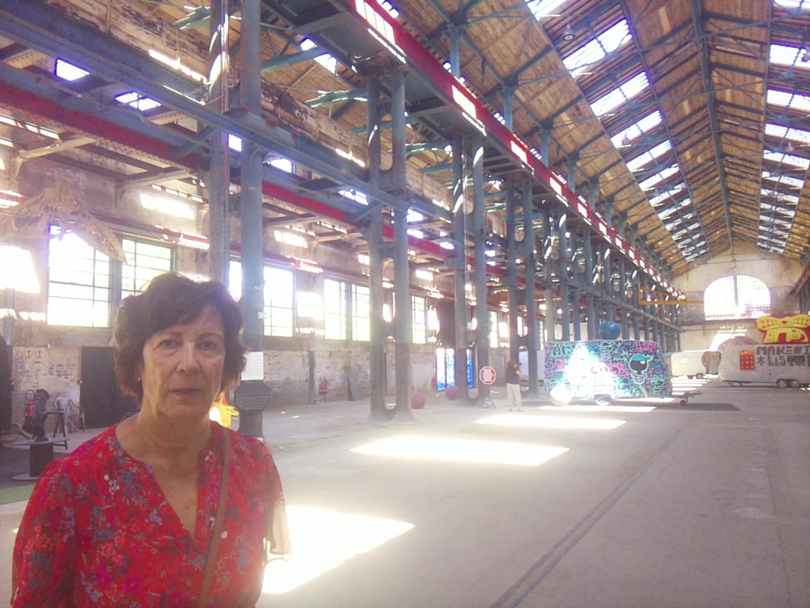 APB! Crime Reference: 686FBC879D59C. A Metha addict is wanted for lurking