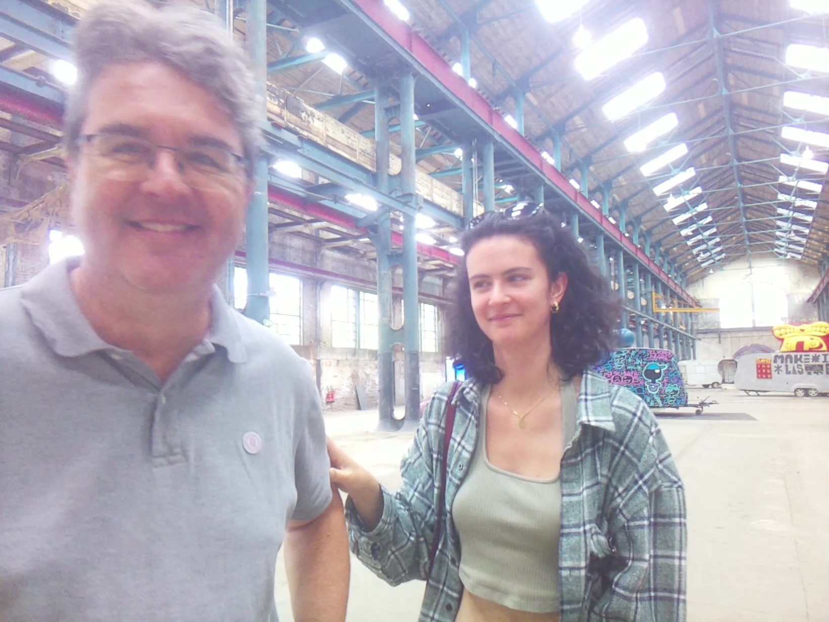 APB! Crime Reference: 686D34C939E4D. A Metha addict is wanted for lurking