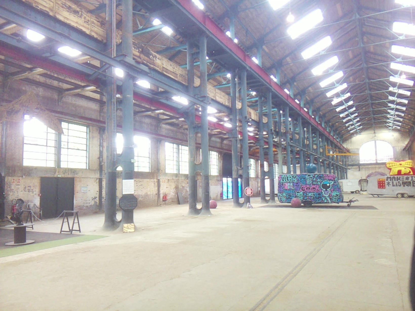 APB! Crime Reference: 686A902300994. A Metha addict is wanted for lurking