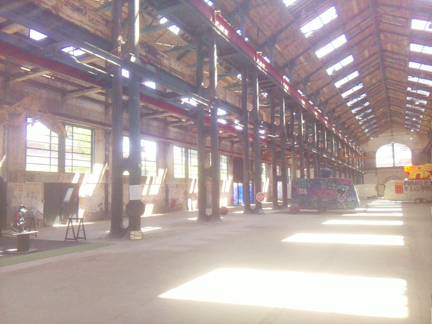 APB! Crime Reference: 6867AD967DC59. A Metha addict is wanted for lurking