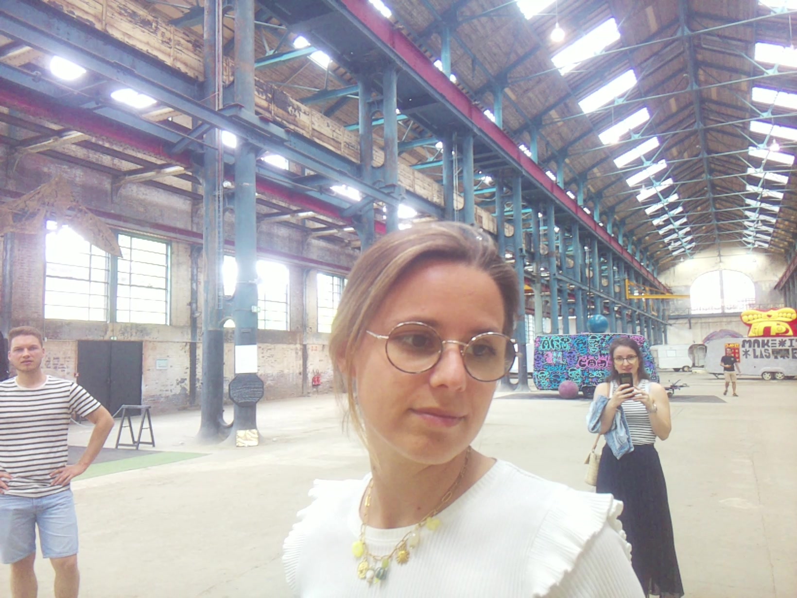 APB! Crime Reference: 686A91A078FC6. A Metha addict is wanted for lurking