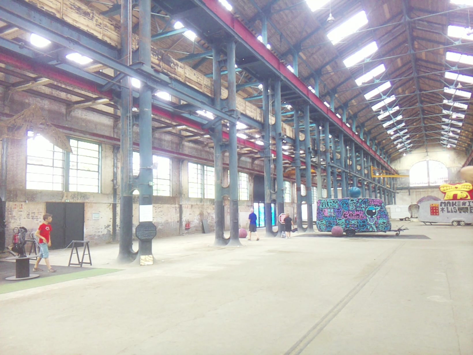 APB! Crime Reference: 686A75DD455BF. A Metha addict is wanted for lurking