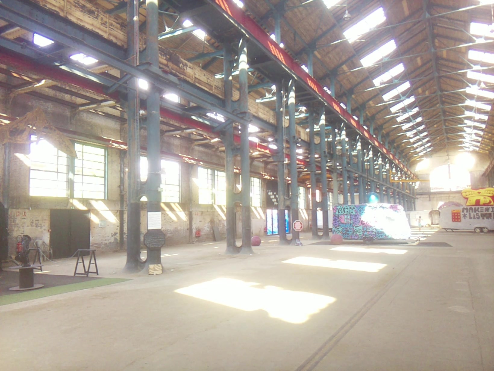 APB! Crime Reference: 6866A37B35636. A Metha addict is wanted for lurking