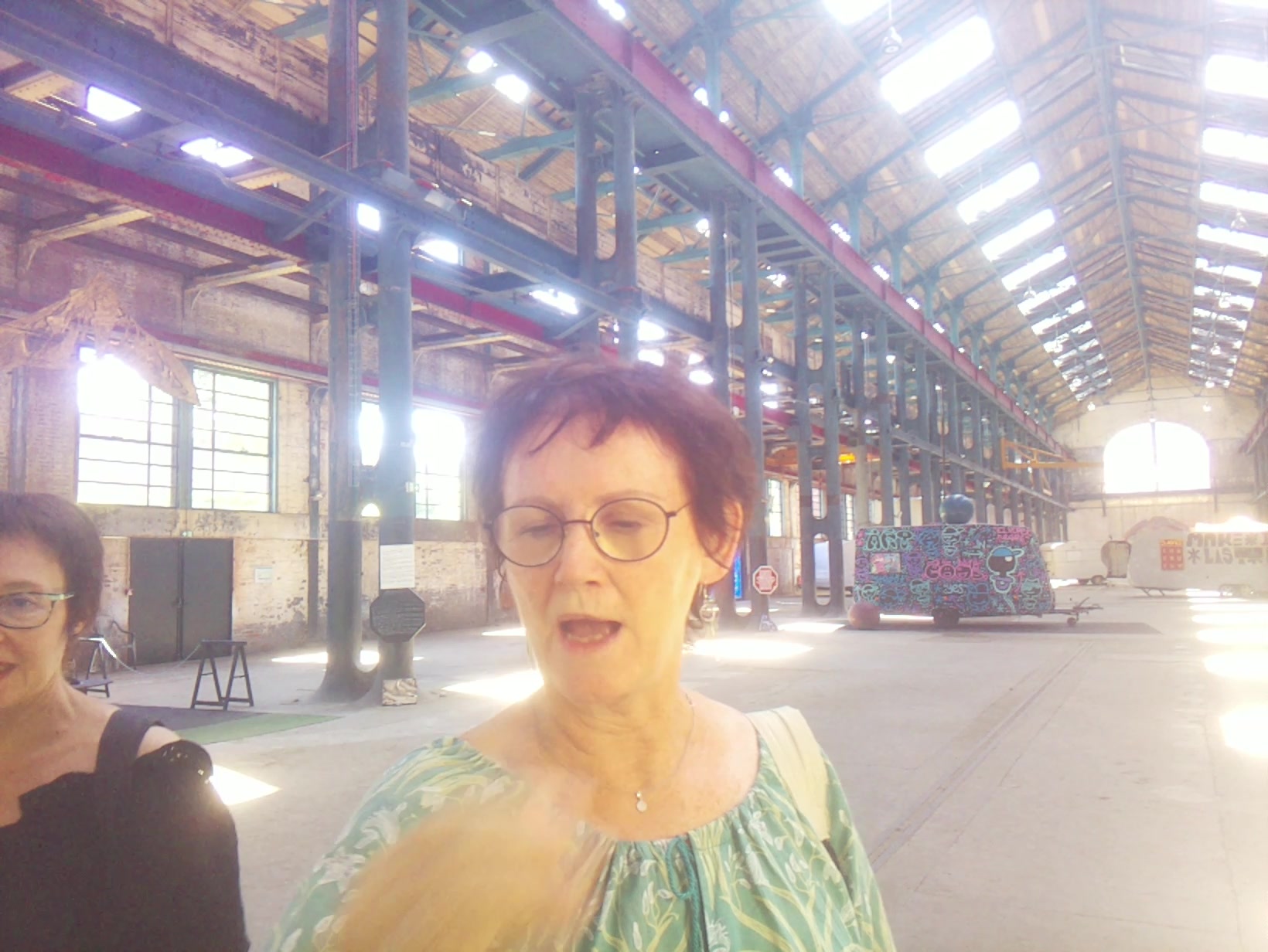 APB! Crime Reference: 6868EA791E570. A Metha addict is wanted for lurking