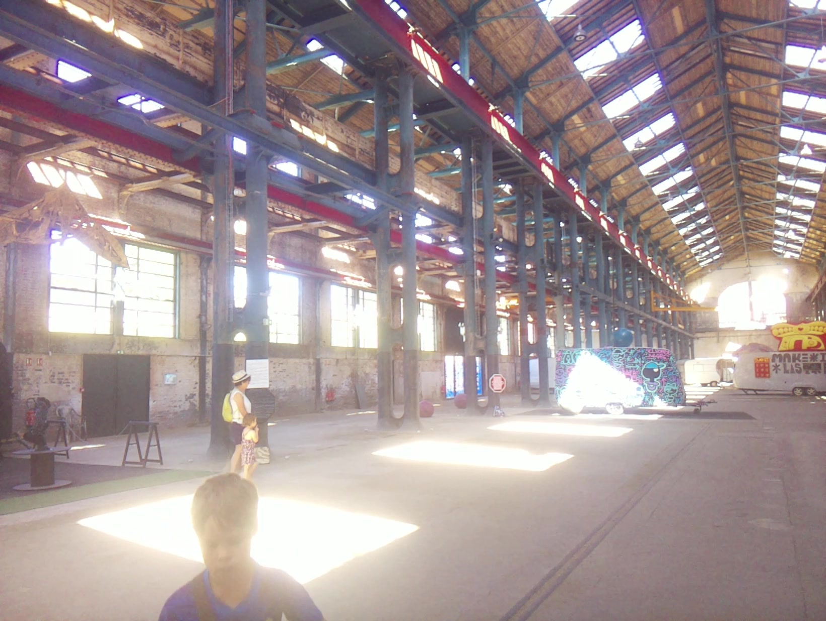 APB! Crime Reference: 686FCE4102742. A Metha addict is wanted for lurking