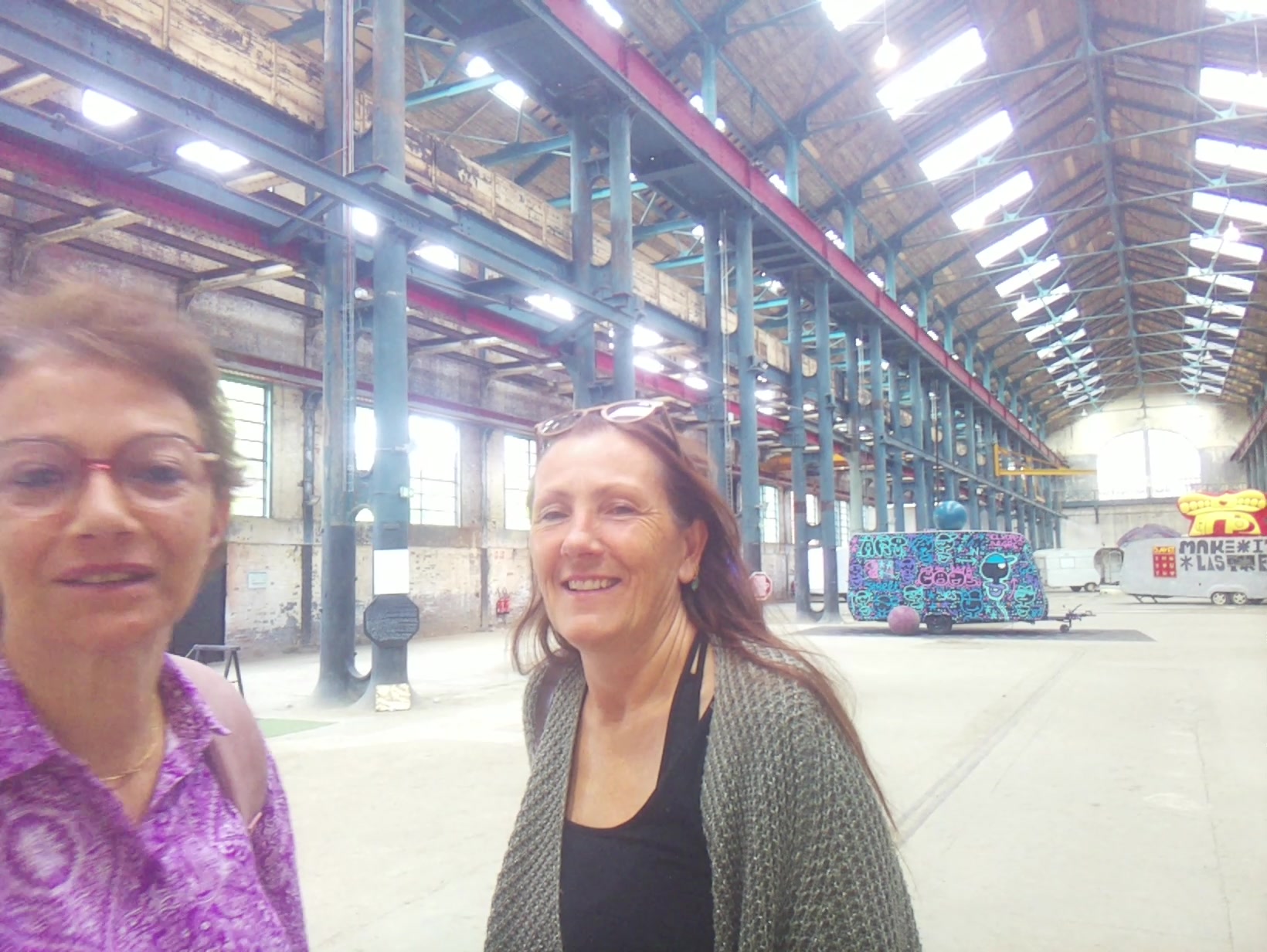 APB! Crime Reference: 686A8A400570B. A Metha addict is wanted for lurking