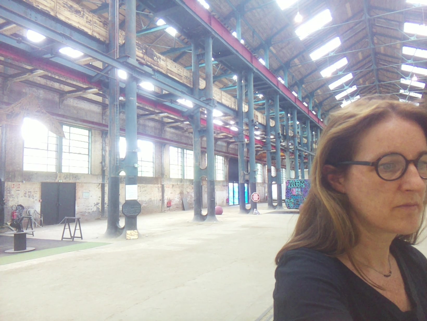 APB! Crime Reference: 686A8DF676A9D. A Metha addict is wanted for lurking