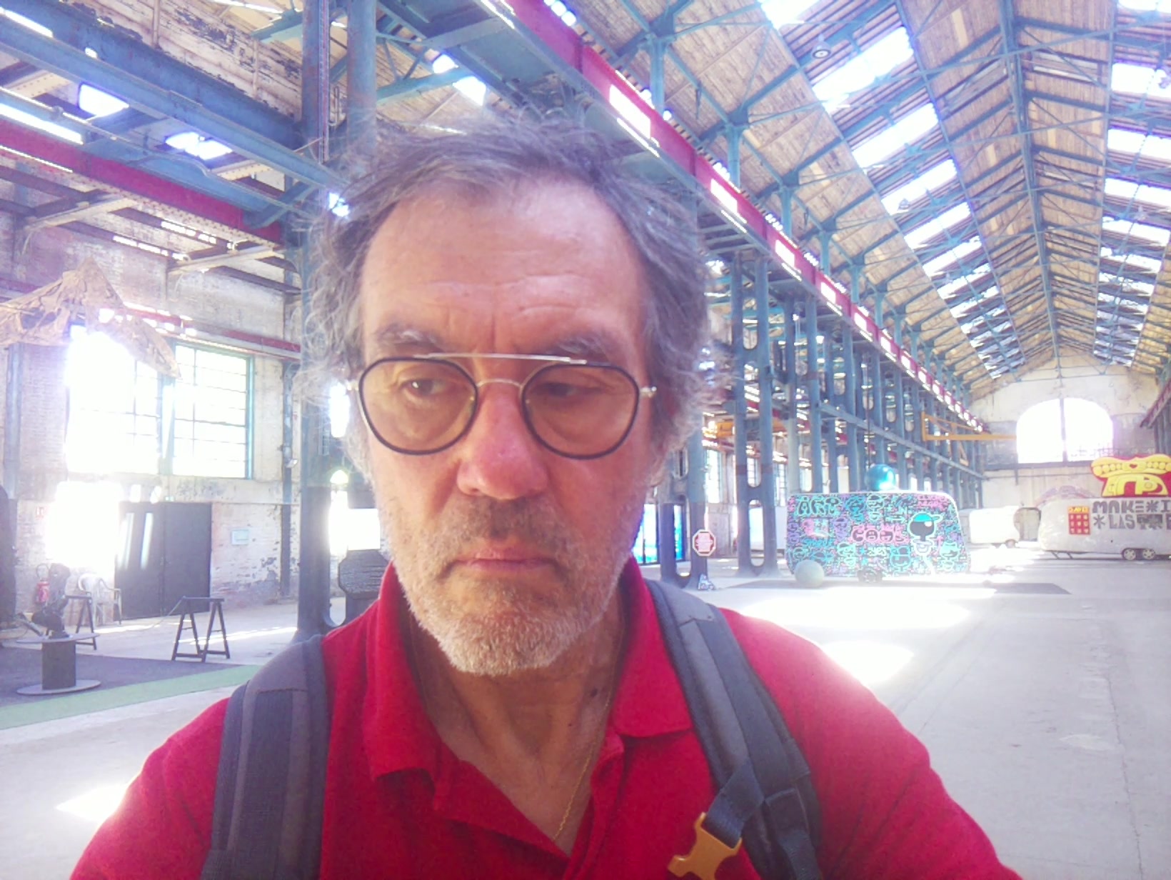 APB! Crime Reference: 686FA878B04F1. A Metha addict is wanted for lurking