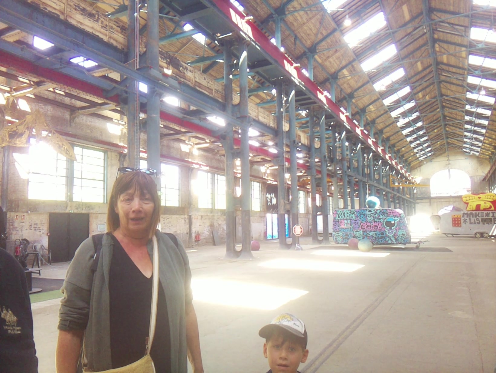 APB! Crime Reference: 686D222A02CB2. A Metha addict is wanted for lurking