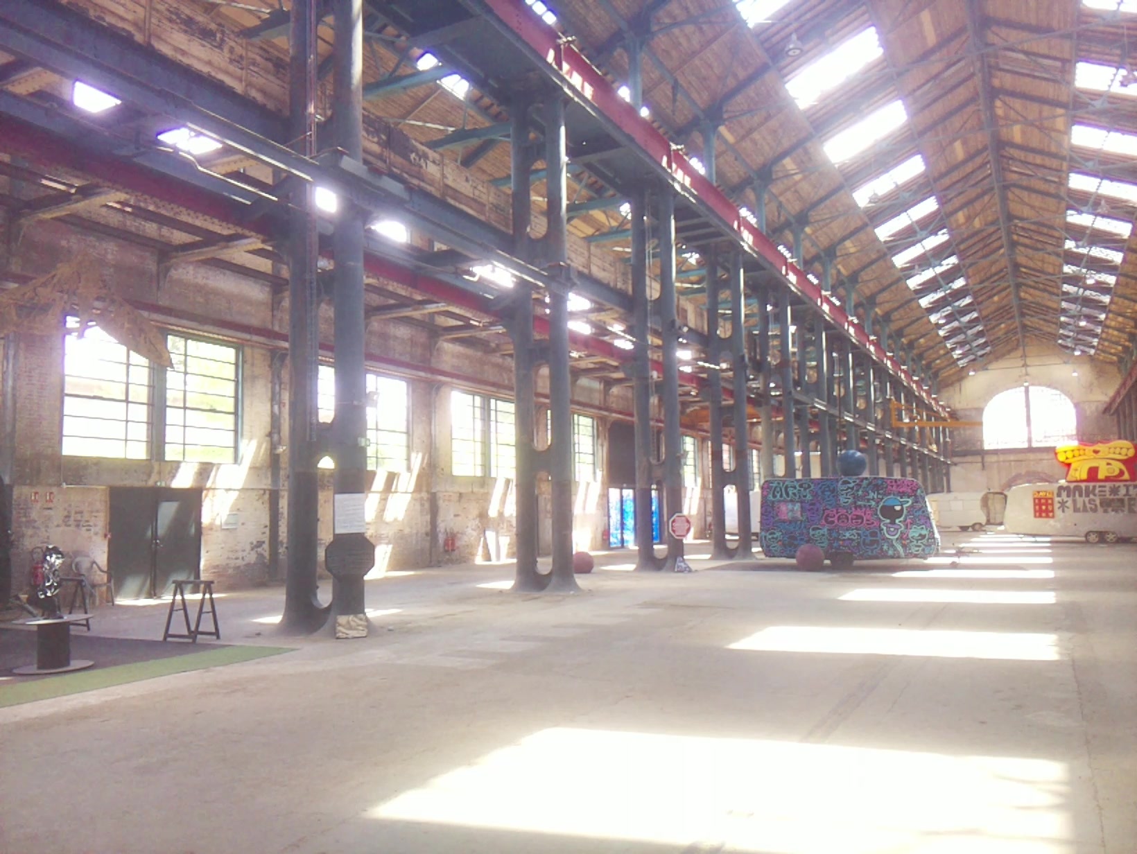 APB! Crime Reference: 686CF280132F8. A Metha addict is wanted for lurking