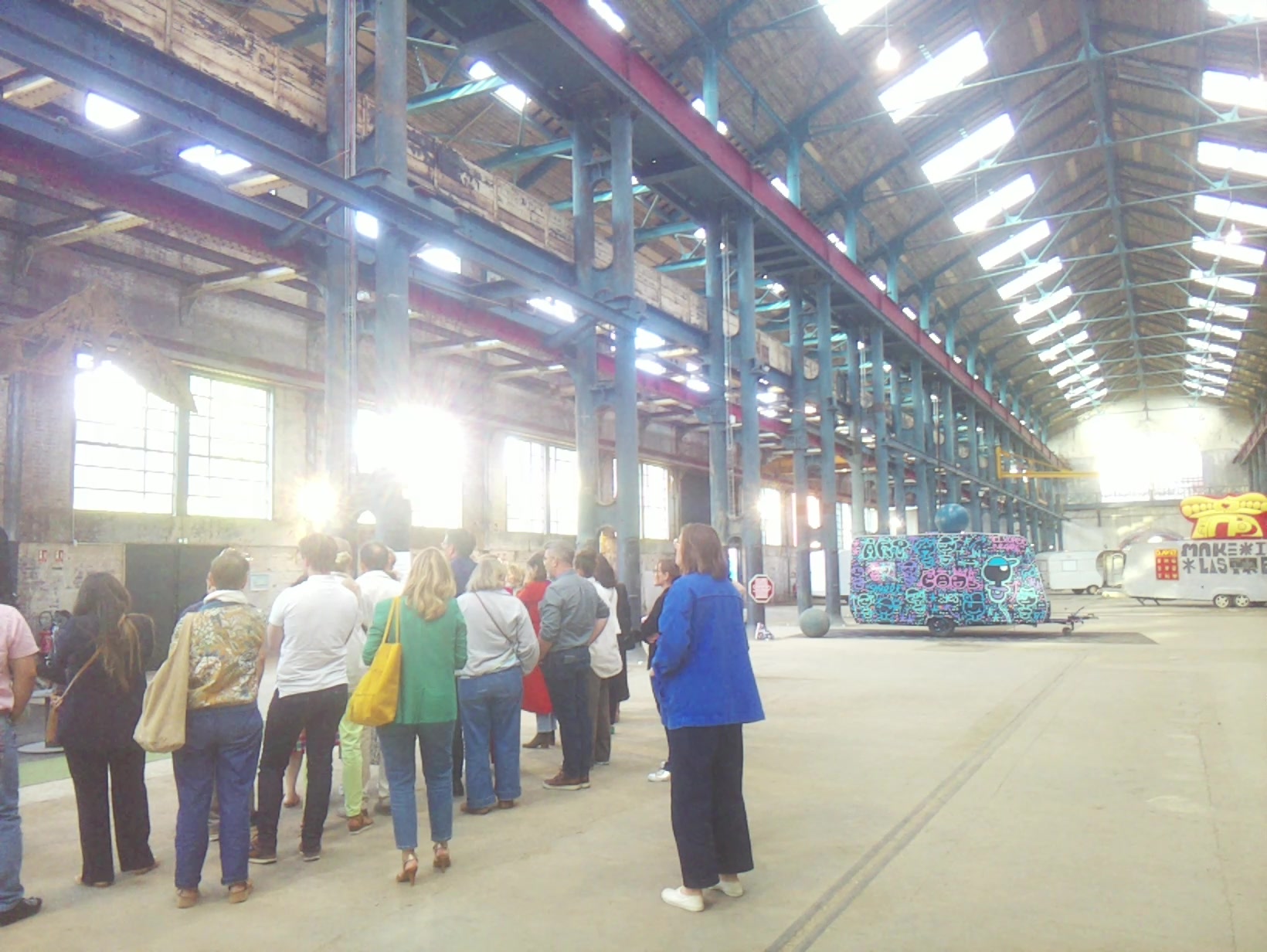 APB! Crime Reference: 686D5C56936D3. A Metha addict is wanted for lurking