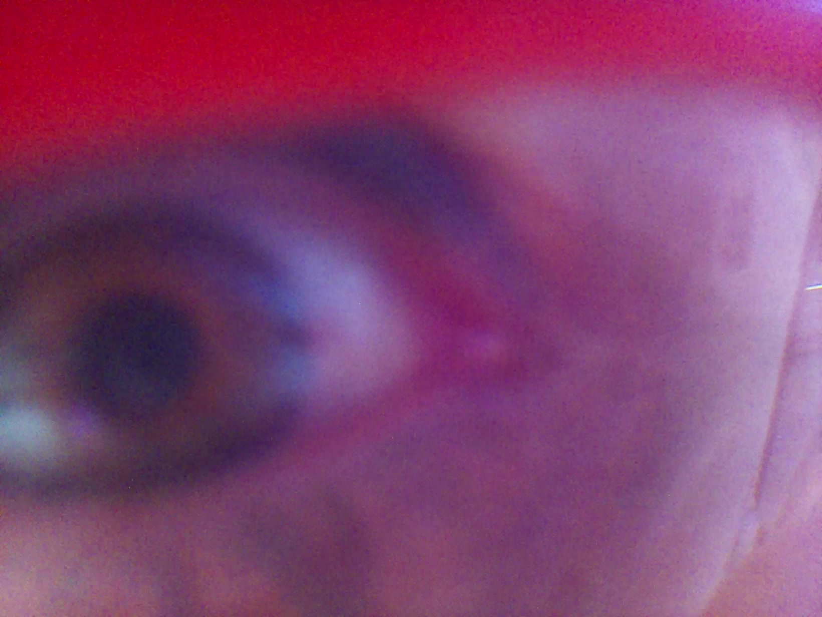 APB! Crime Reference: 686E5ED448188. A Metha addict is wanted for lurking