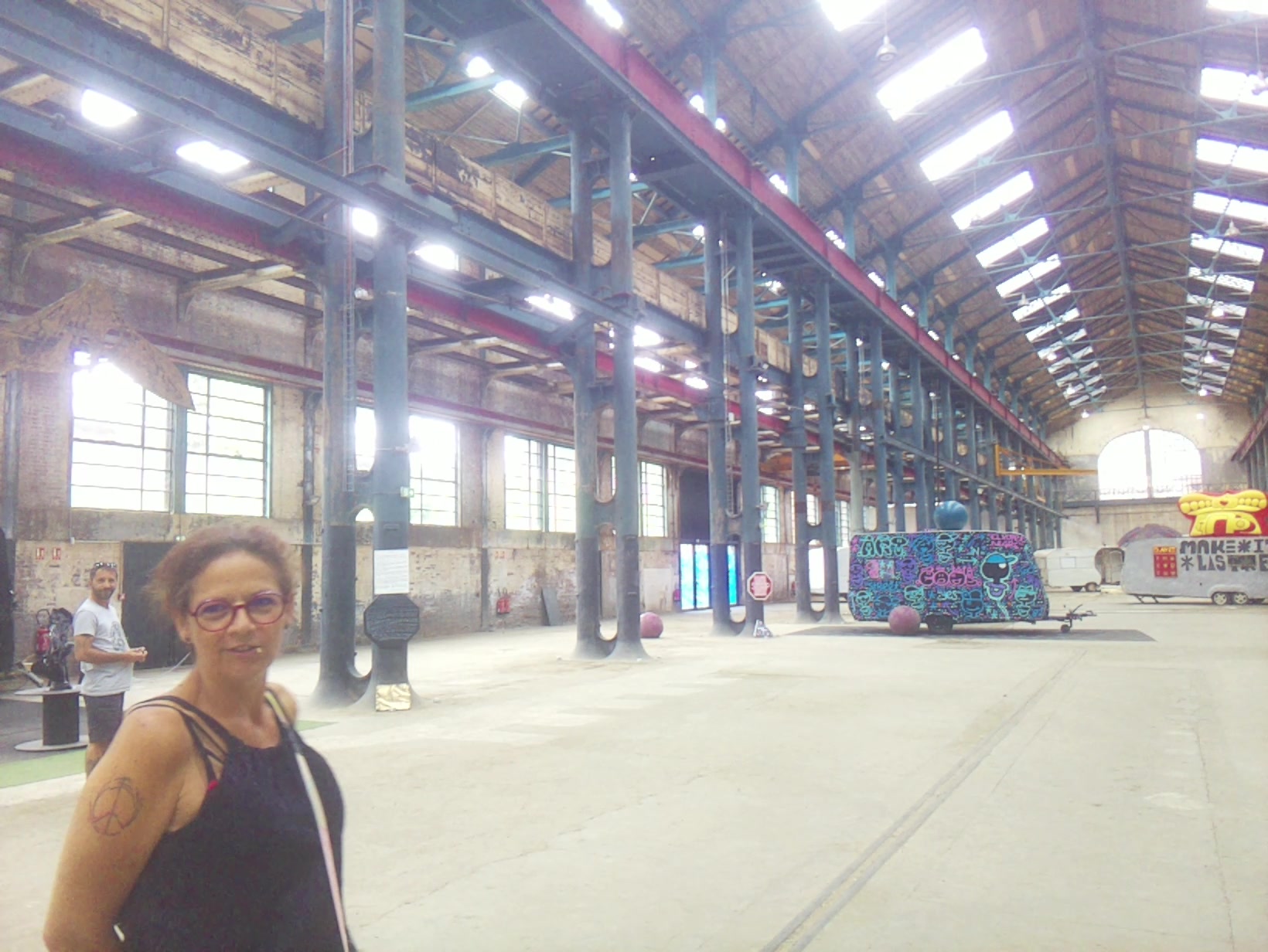 APB! Crime Reference: 686A6B9DCEDDA. A Metha addict is wanted for lurking