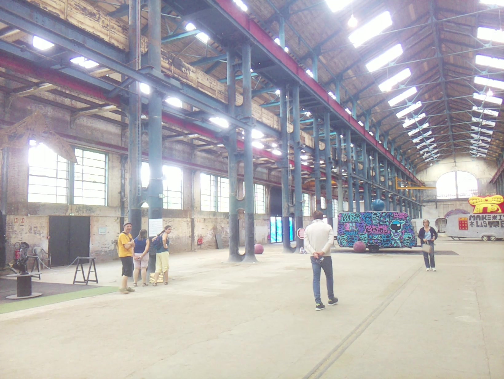 APB! Crime Reference: 686A87C288BBF. A Metha addict is wanted for lurking