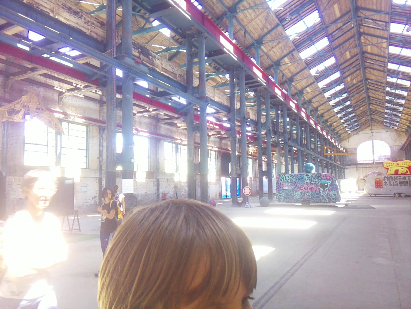 APB! Crime Reference: 686E5EB5A4779. A Metha addict is wanted for lurking