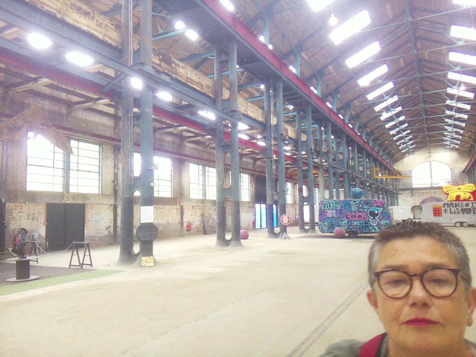 APB! Crime Reference: 686A8148454E2. A Metha addict is wanted for lurking