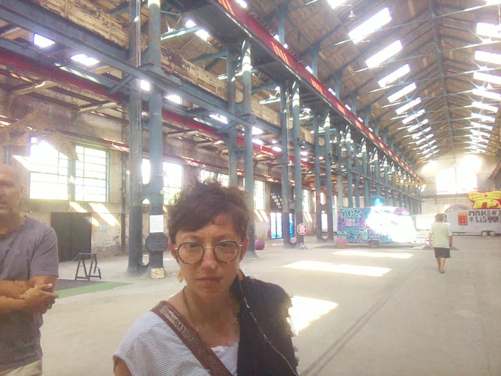 APB! Crime Reference: 6866A33AD9FBA. A Metha addict is wanted for lurking