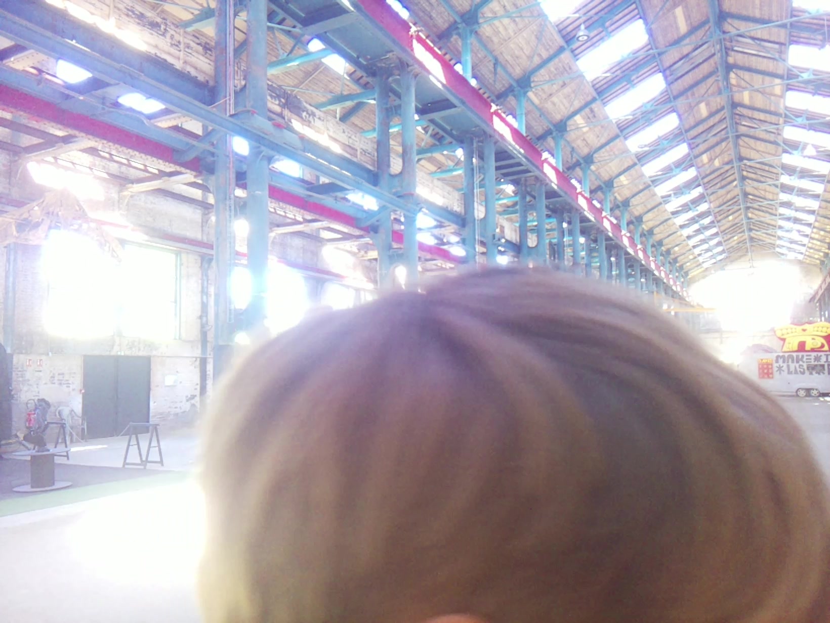 APB! Crime Reference: 686FCE626253F. A Metha addict is wanted for lurking