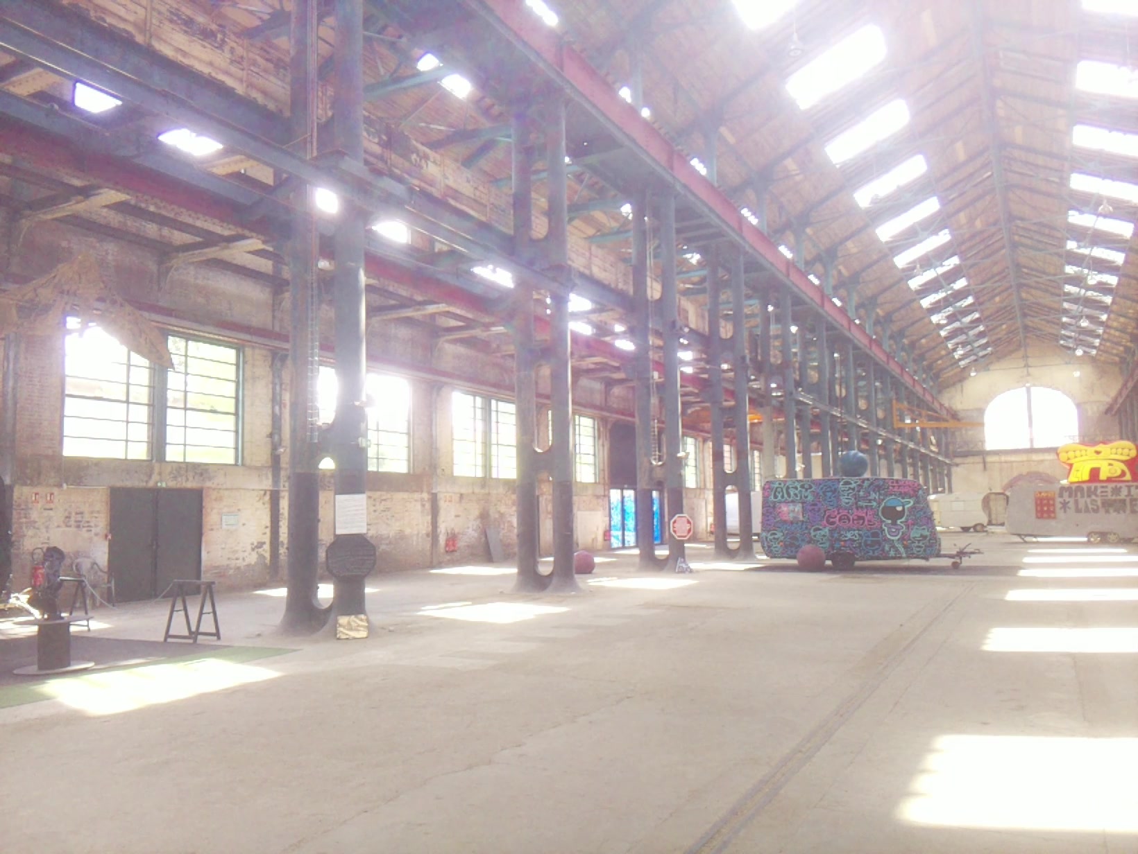 APB! Crime Reference: 686CE372461C1. A Metha addict is wanted for lurking