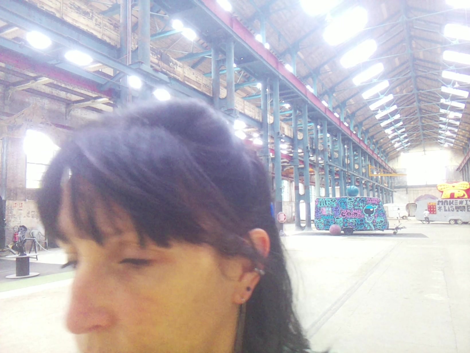 APB! Crime Reference: 686A6FEE14508. A Metha addict is wanted for lurking