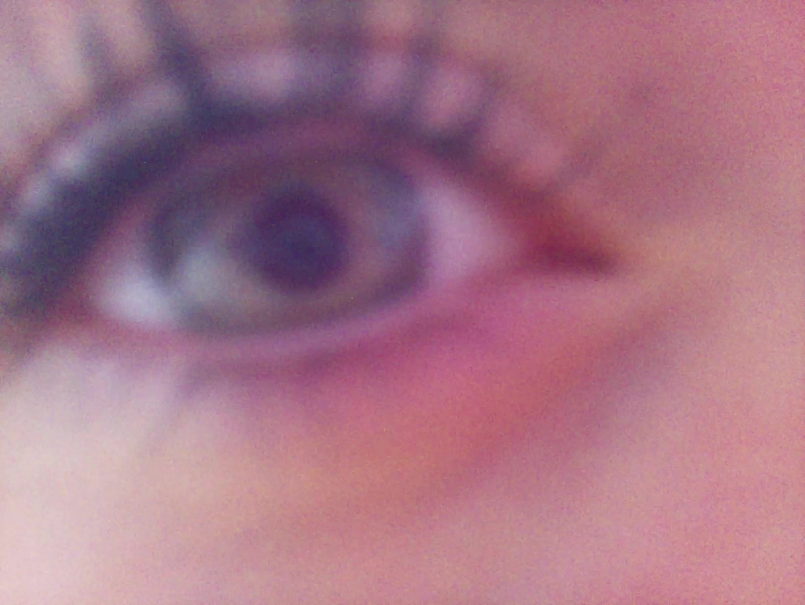 APB! Crime Reference: 686D134970897. A Metha addict is wanted for lurking