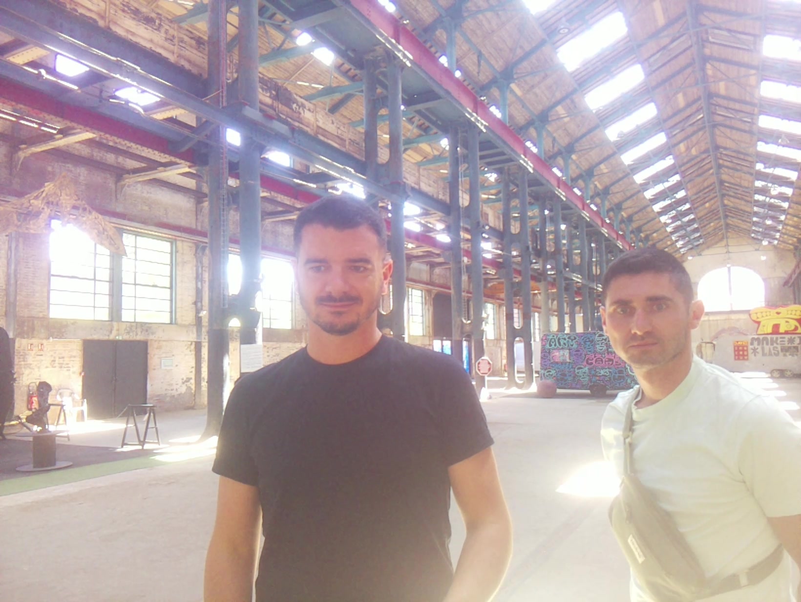 APB! Crime Reference: 6868F5C26B34D. A Metha addict is wanted for lurking