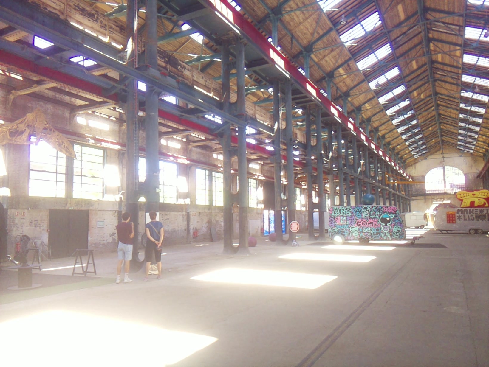 APB! Crime Reference: 686FB8C35A59A. A Metha addict is wanted for lurking