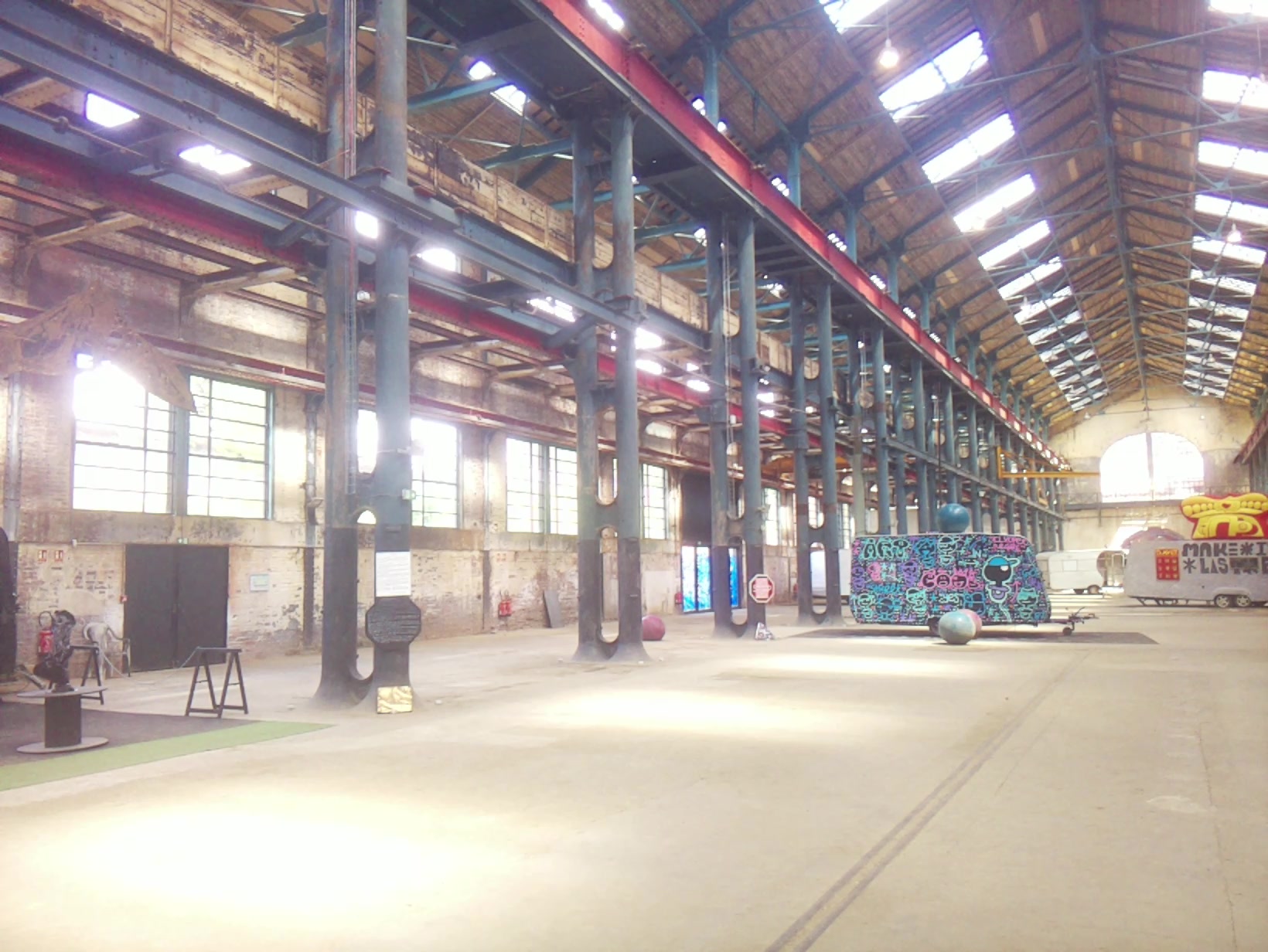 APB! Crime Reference: 686D1781F1A73. A Metha addict is wanted for lurking