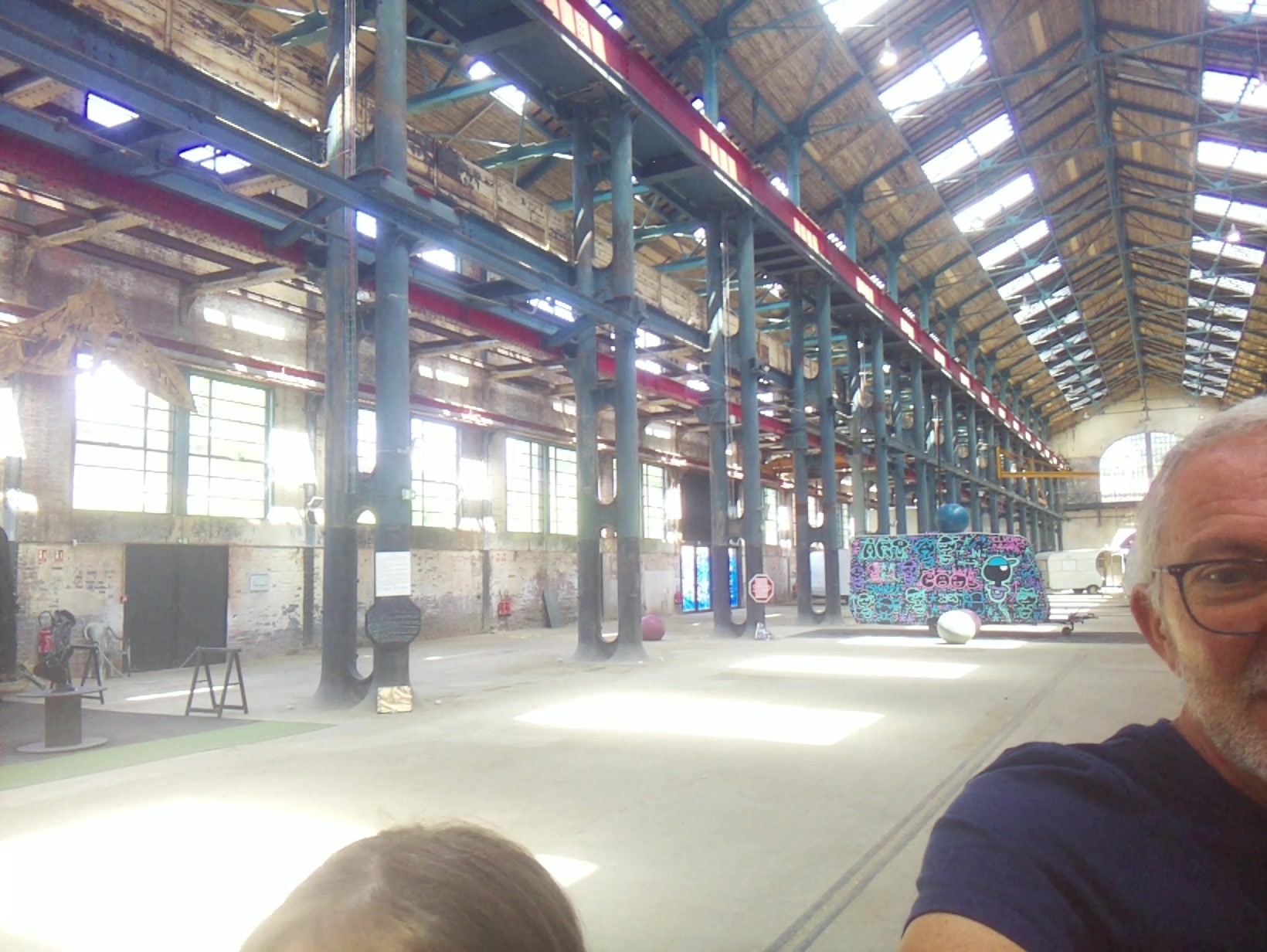 APB! Crime Reference: 686D1695D4BE8. A Metha addict is wanted for lurking