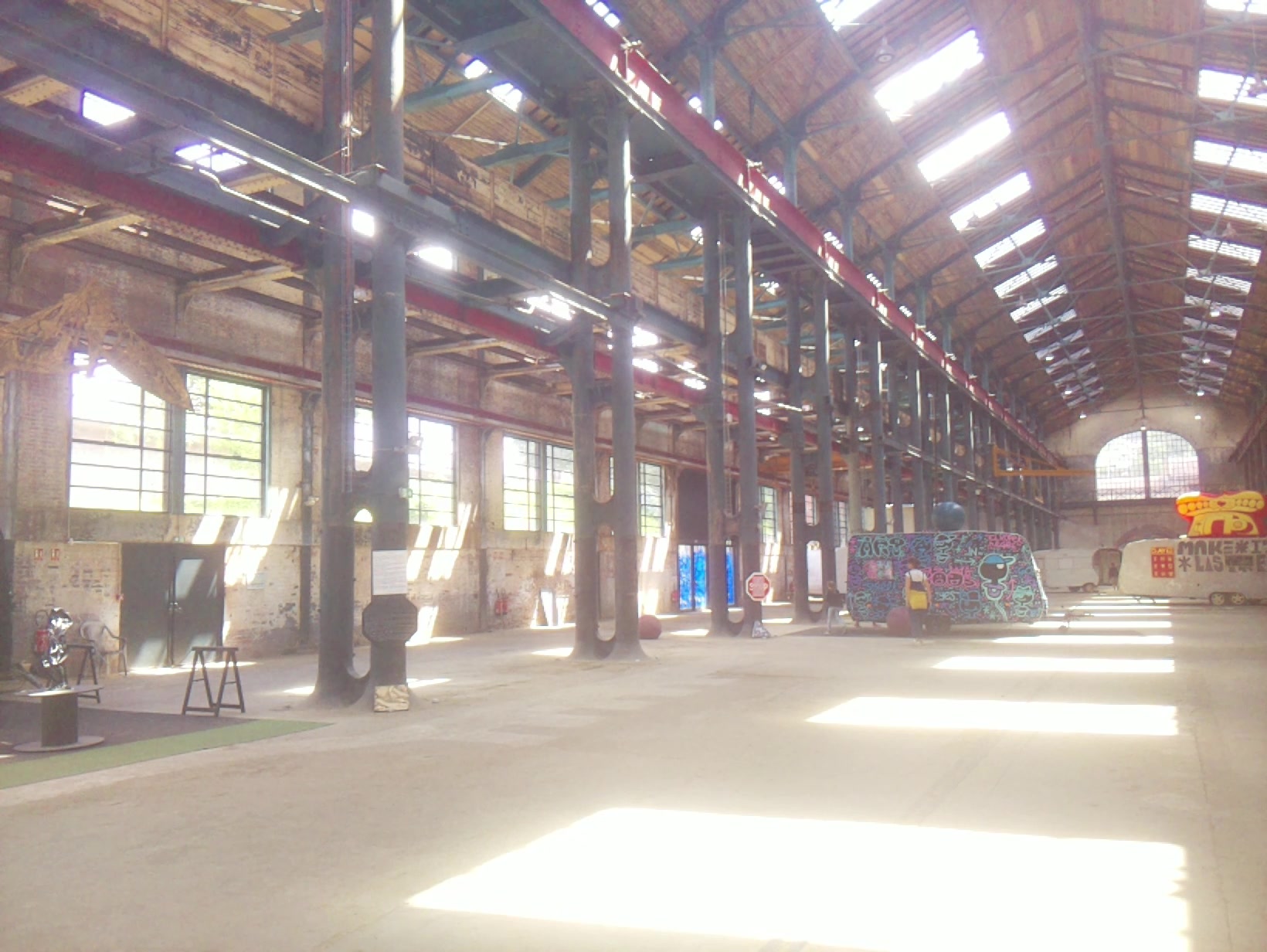 APB! Crime Reference: 686CF2B3C5103. A Metha addict is wanted for lurking