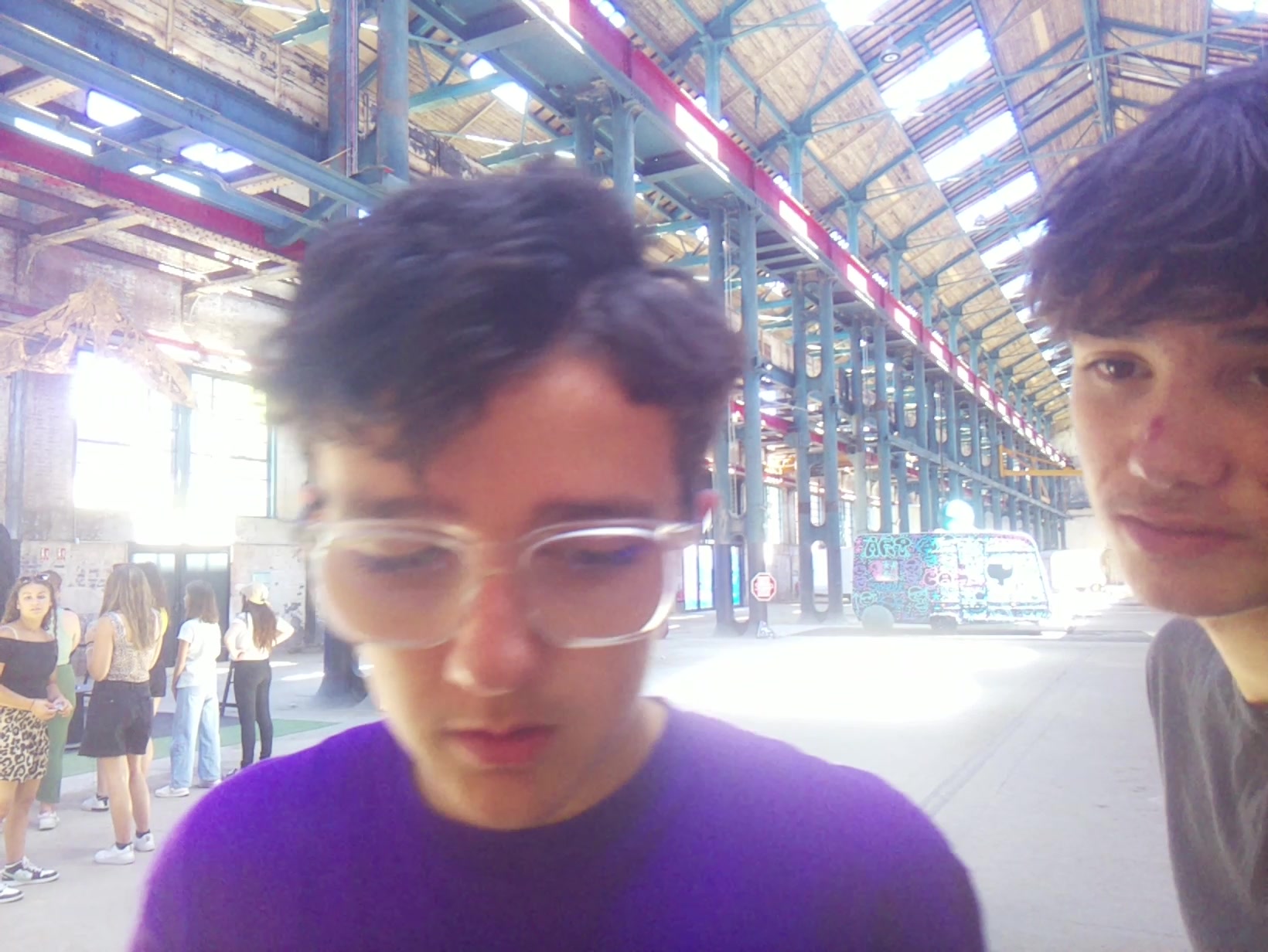 APB! Crime Reference: 686FAE816E25B. A Metha addict is wanted for lurking