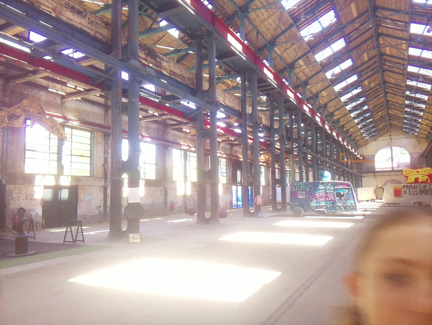 APB! Crime Reference: 686FABF561C75. A Metha addict is wanted for lurking