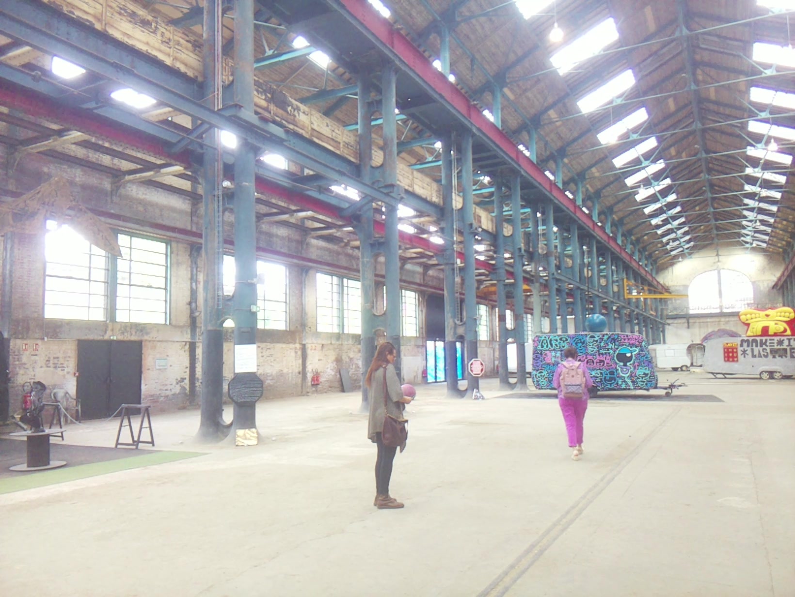 APB! Crime Reference: 686A8B10C54A9. A Metha addict is wanted for lurking