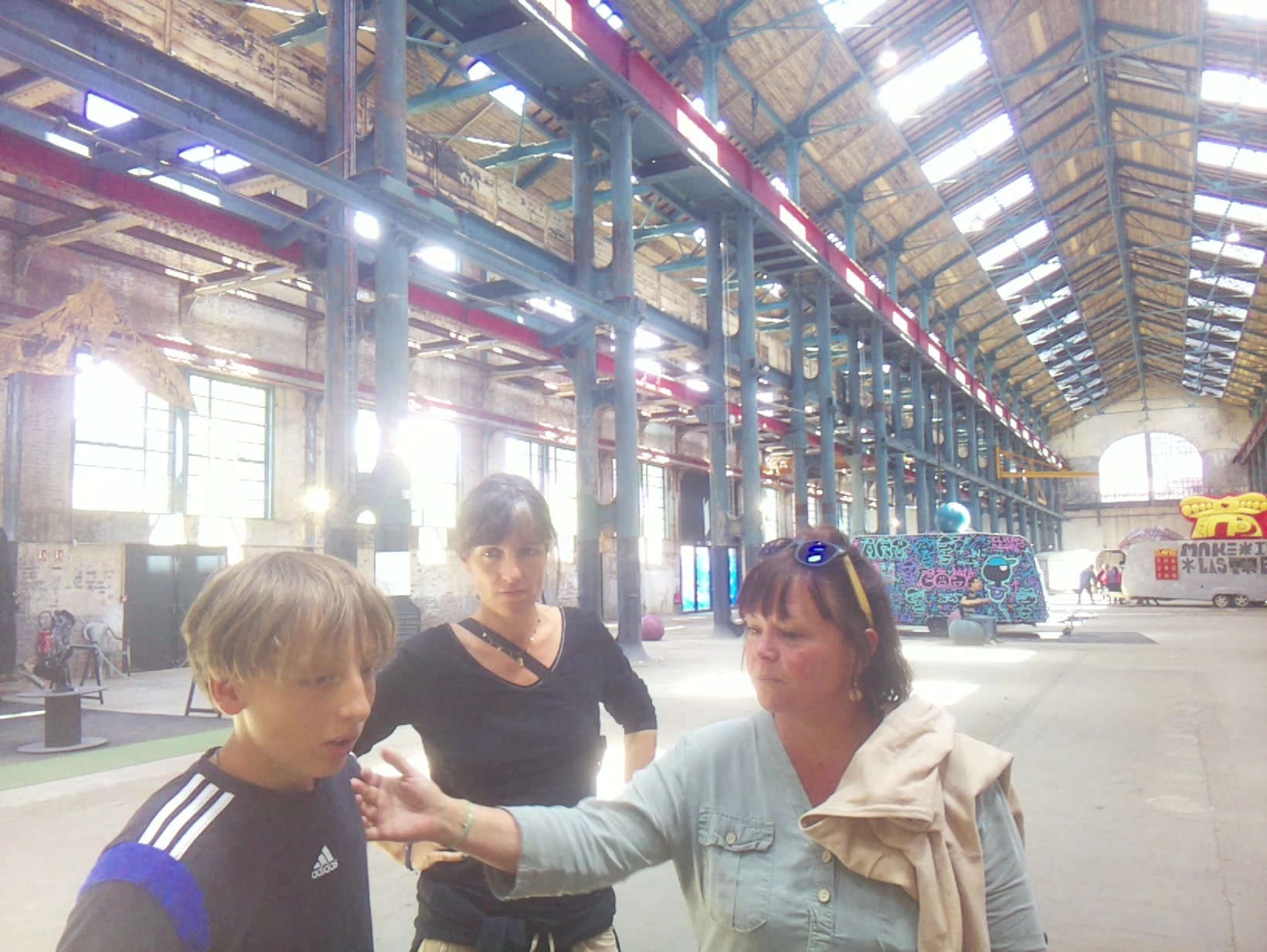 APB! Crime Reference: 686D0CE5A6E4E. A Metha addict is wanted for lurking