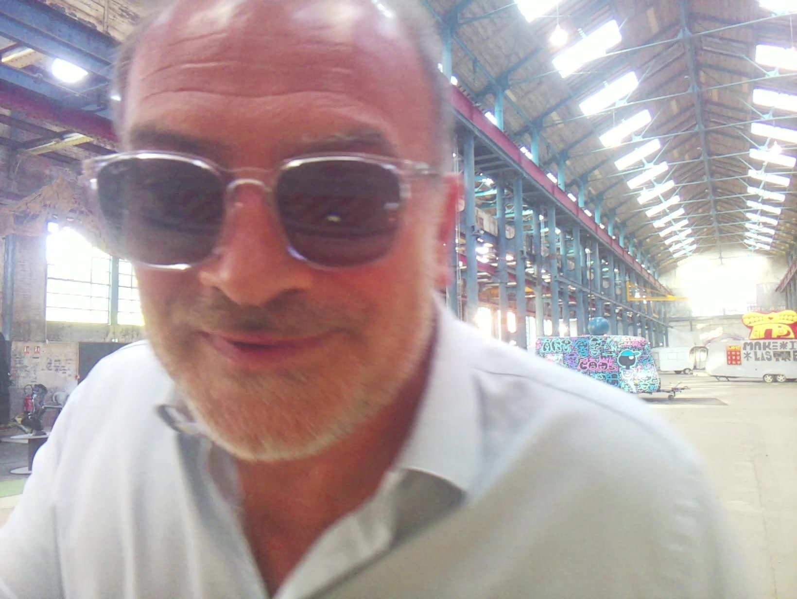 APB! Crime Reference: 686D5BD262012. A Metha addict is wanted for lurking