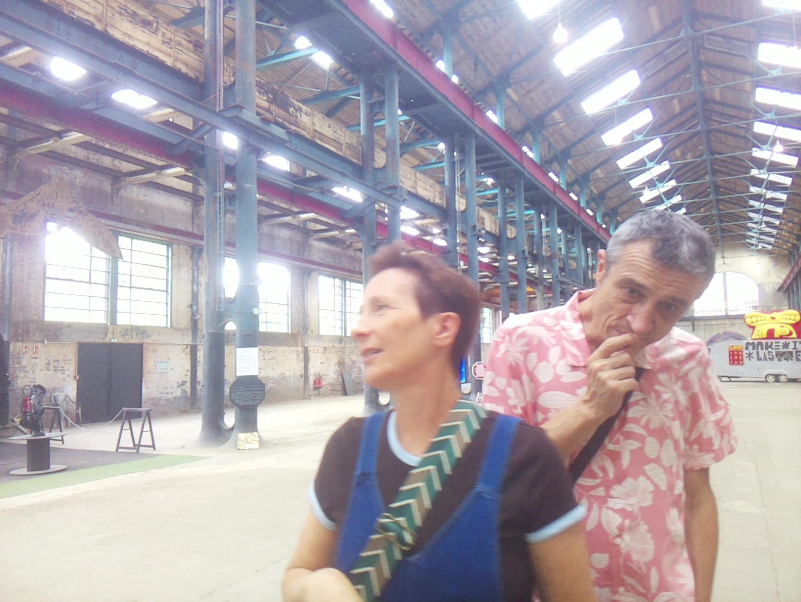 APB! Crime Reference: 686A7CCF5824B. A Metha addict is wanted for lurking