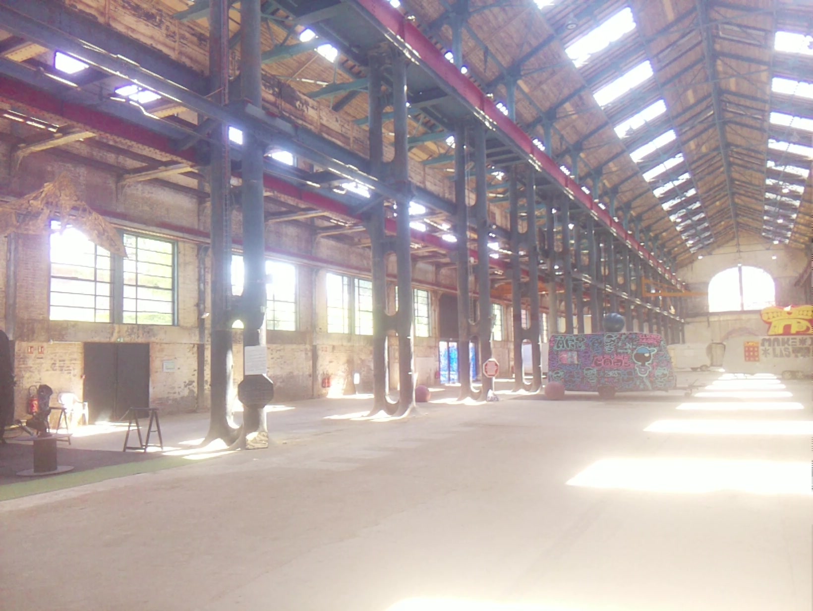 APB! Crime Reference: 6863B11724AFA. A Metha addict is wanted for lurking