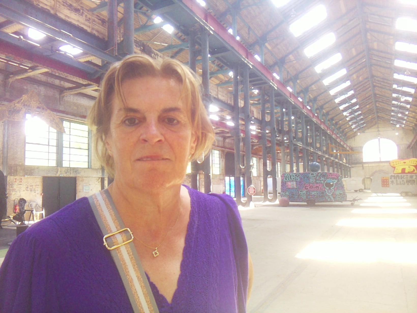 APB! Crime Reference: 6866521C363B0. A Metha addict is wanted for lurking